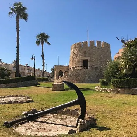 Eldorado